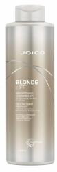 Joico Blonde Life Brightening Conditioner Balsam Iluminator Par Blond 1000ml
