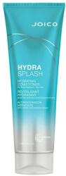 Joico HydraSplash Balsam Hidratant Par Uscat, fin/mediu 250ml