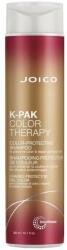 Joico K-Pak Color Therapy Sampon Par Vopsit 300ml
