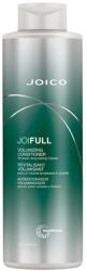 Joico JoiFull Volumizing Balsam Par fara Volum 1000ml
