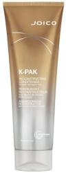 Joico K-Pak Reconstructing Conditioner Balsam Par Degradat 250ml