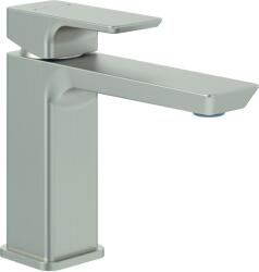 Villeroy & Boch Subway 3.0 TVW11200300064