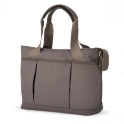 Inglesina Day bag pelenkázó táska essence mokka ax60t0esm