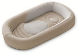 Inglesina Welcome pod babafészek warm beige az99q0wmb