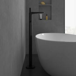 Villeroy & Boch Antao TVT111004000K5