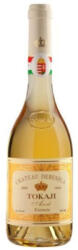 7 9 Chateau Dereszla Chateau Dereszla - Tokaji Eszencia 0, 5l 2008 DRS