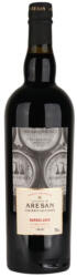 Castillo de Aresan Cabernet Sauv. Barell 2021 0, 75l