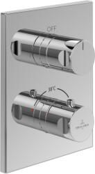 Villeroy & Boch Universal TVD00065300061