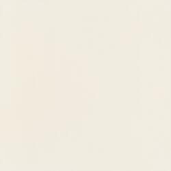 Tubadzin Unit Plus White 59, 8x59, 8 Padló (5900199204133)