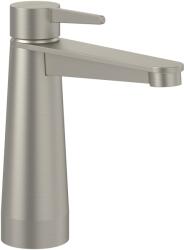 Villeroy & Boch Conum TVW12700300164