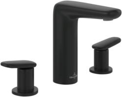 Villeroy & Boch Antao TVW111001000K5