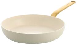 GreenPan Tigaie GreenPan Evolution 28cm Cream (CC009170-001)