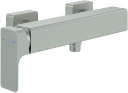 Villeroy & Boch Subway 3.0 TVS11200100064