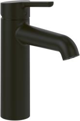 Villeroy & Boch Skyla TVW116002000K5