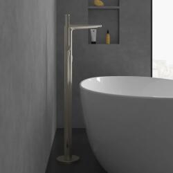 Villeroy & Boch Antao TVT11100400064