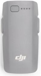 DJI Батерия DJI - Intelligent Flight, Neo 2, 1606 mAh (CP.FP.00000275.01)