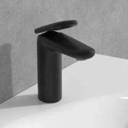 Villeroy & Boch Antao TVW111003000K5