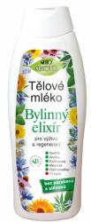  Bione Testápoló Gyógynövényes Elixír 500 ml