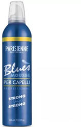 Kallos Cosmetics Blues fixálóhab 400ml