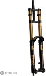 Ride FOX FOX 40 Factory GripX2 29" teleszkópos villa, 203 mm, offset 52 mm