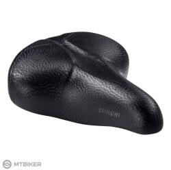 FORCE Spin Uni nyereg, 210