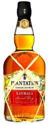 Maison Ferrand Plantation Xaymaca Special Dry Rum 0.7l 43%