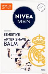 Nivea MEN Sensitive after shave balzsam 100 ml