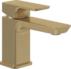 Villeroy & Boch Subway 3.0 TVW11200100176