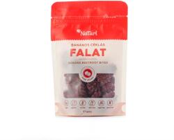 NaTuri banános céklás falat 100g 101608 (101608)