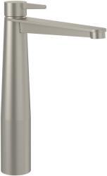 Villeroy & Boch Conum TVW12700500064