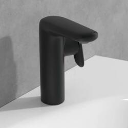 Villeroy & Boch Antao TVW111004000K5