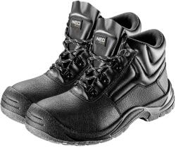 NEO TOOLS 82-770-40 O2 SRC