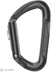 EDELRID Pure Slider III karabiner, night