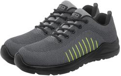 NEO TOOLS 82-162-40 S1 FO