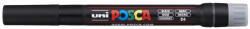 uni Ecsettoll PCF-350 Uni Posca fekete (2UPCF350F) - web24