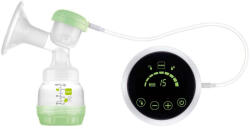 MAM mellszívó elektromos - pepita - 57 740 Ft