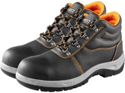 NEO TOOLS 82-165-40 S1 SRC