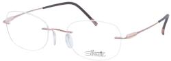 Silhouette 5561/IX 3530 - contact-lentile Rama ochelari