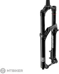 RockShox ZEB Ultimate B1 27.5" Boost villa, 170 mm, offset 44 mm ()