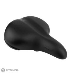 FORCE VERA UNI nyereg, 210 mm