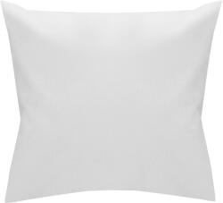 Darymex Fehér párnahuzat 40x40 cm, pamut, hotel, 15 cm, Darymex (1276045)