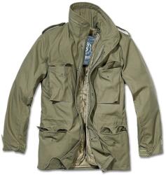 Brandit Dzseki Brandit M65 Classic Olajbogyó 7XL (3108.1/7XL)