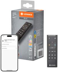 Ledvance Telecomanda WiFi LEDVANCE SMART cu USB, Aluminium, Negru (4099854294280)