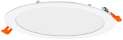 OSRAM Spot LED Osram SMART Matter, 22W, 2000lm, Alb, Cu Telecomanda (4099854475351)