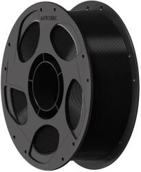 ANYCUBIC PC Filament 1 kg fekete (6974662353696)