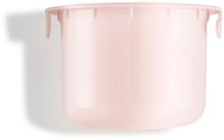LIERAC éjszakai krém, Arkseskin Refill, The Menopause Night Cream, 50 ml