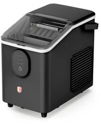 Berlinger Haus Jégkocka készítő 120W Fekete BH/9942 (BH/9942)