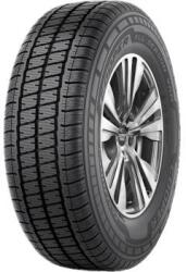 Cooper All Season Van 225/55 R17C 104/102H - anvelopejantepromotii