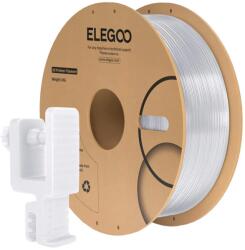 ELEGOO PC Filament átlátszó (6932704920275)