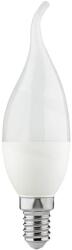 Avide 6.5W E14 806lm 6400K ABC14CW-6.5W-FL (ABC14CW-6.5W-FL)